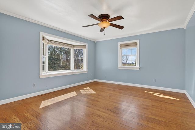 414 TWIN ELM RD, Strasburg, PA 17579