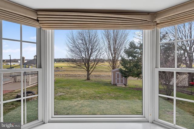 414 TWIN ELM RD, Strasburg, PA 17579