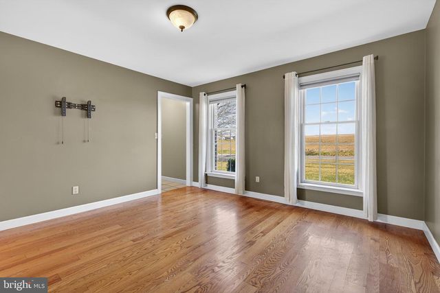 414 TWIN ELM RD, Strasburg, PA 17579