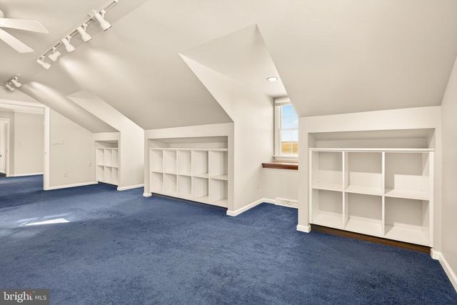 414 TWIN ELM RD, Strasburg, PA 17579