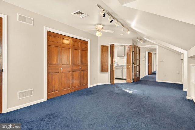 414 TWIN ELM RD, Strasburg, PA 17579