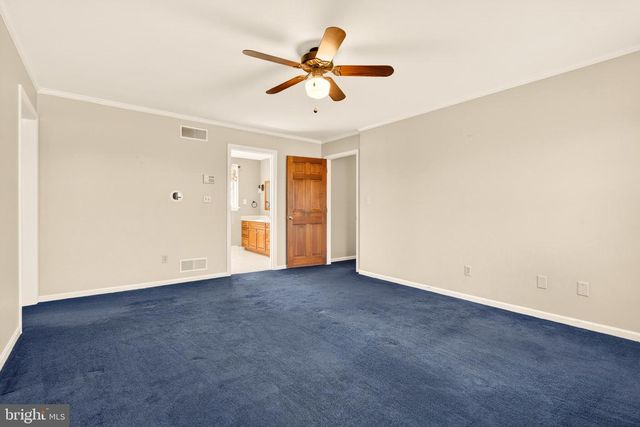 414 TWIN ELM RD, Strasburg, PA 17579