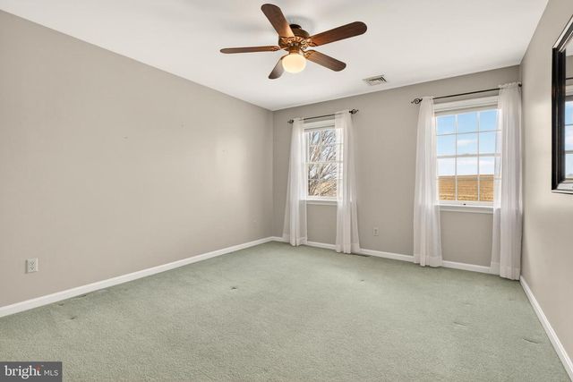 414 TWIN ELM RD, Strasburg, PA 17579