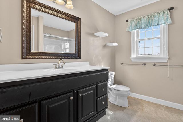 414 TWIN ELM RD, Strasburg, PA 17579