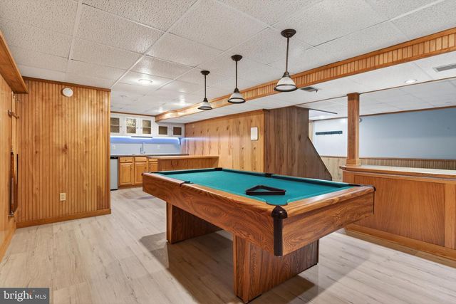 414 TWIN ELM RD, Strasburg, PA 17579