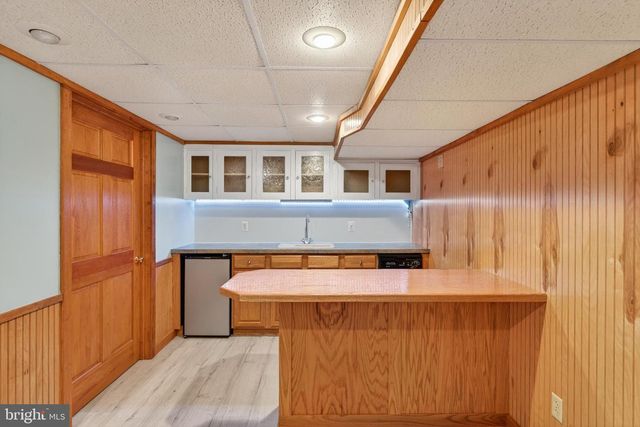 414 TWIN ELM RD, Strasburg, PA 17579