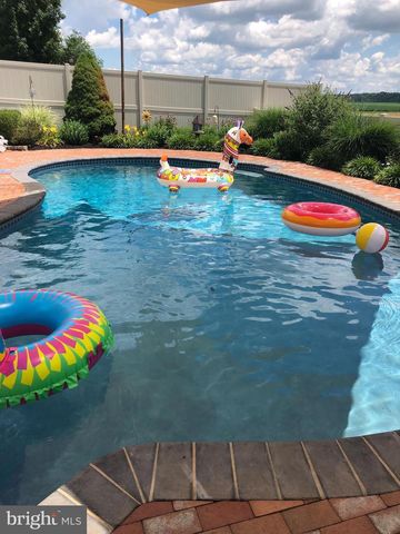 414 TWIN ELM RD, Strasburg, PA 17579