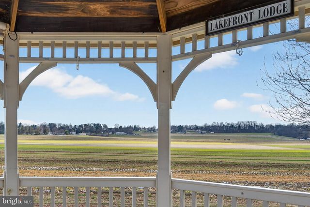 414 TWIN ELM RD, Strasburg, PA 17579