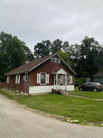 12 Jessie Street, Joliet, IL 60433
