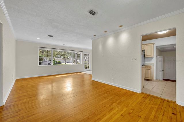 1816 MIZELL AVENUE, Winter Park, FL 32789