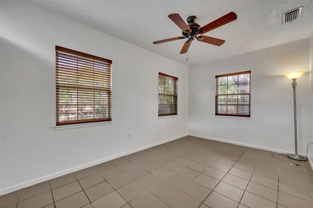1816 MIZELL AVENUE, Winter Park, FL 32789