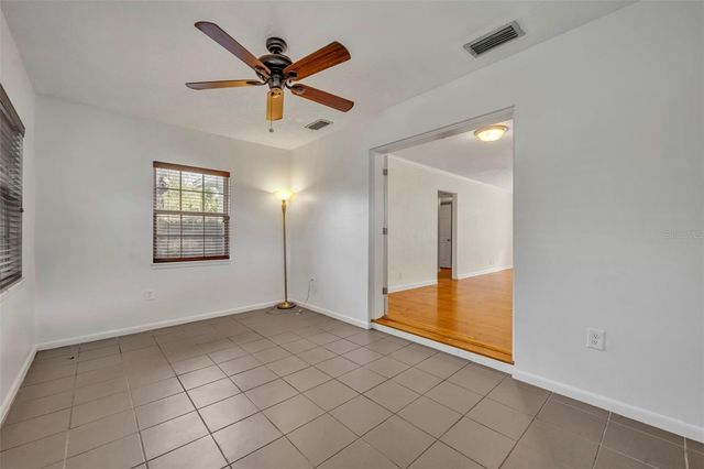 1816 MIZELL AVENUE, Winter Park, FL 32789