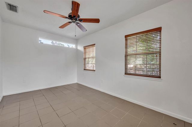 1816 MIZELL AVENUE, Winter Park, FL 32789