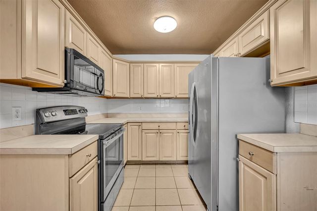 1816 MIZELL AVENUE, Winter Park, FL 32789