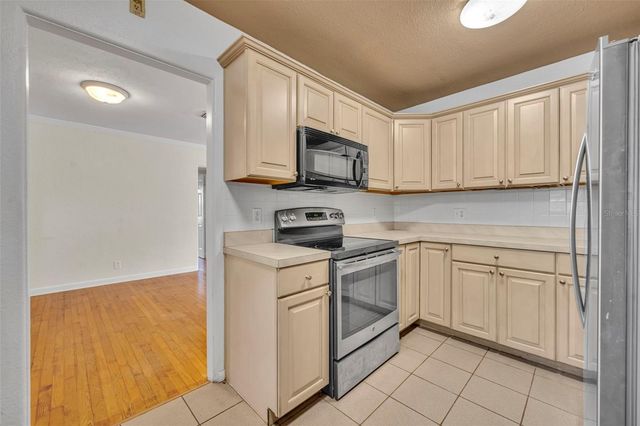 1816 MIZELL AVENUE, Winter Park, FL 32789