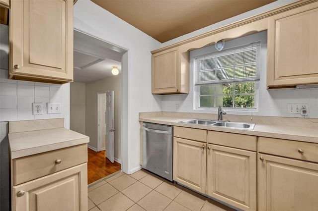 1816 MIZELL AVENUE, Winter Park, FL 32789