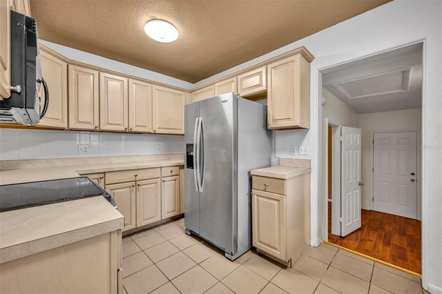 1816 MIZELL AVENUE, Winter Park, FL 32789