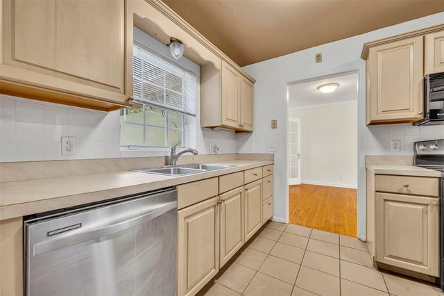 1816 MIZELL AVENUE, Winter Park, FL 32789