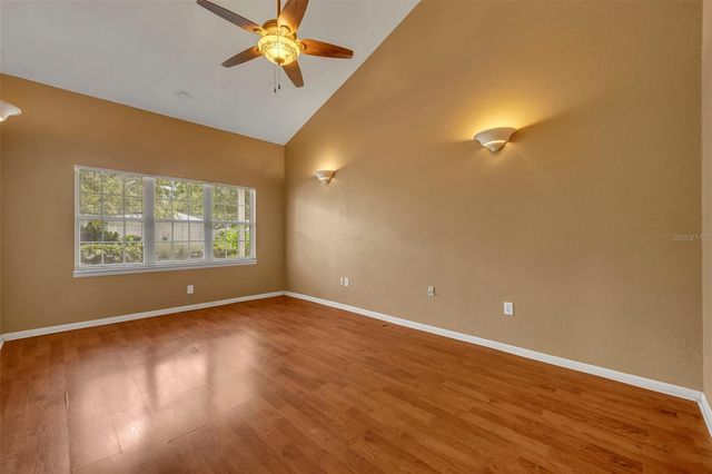 1816 MIZELL AVENUE, Winter Park, FL 32789