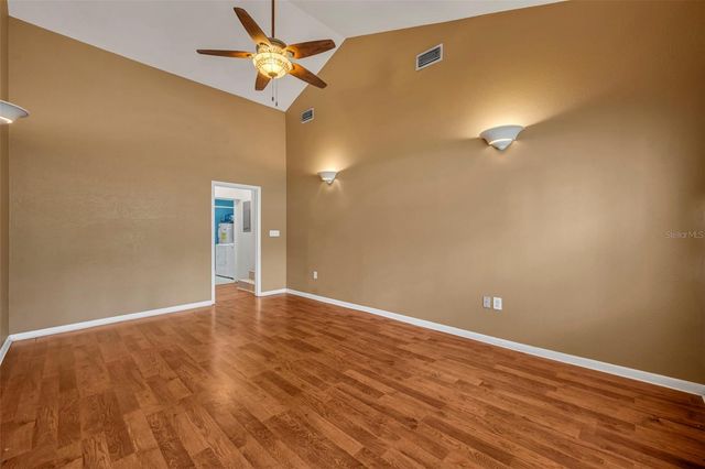 1816 MIZELL AVENUE, Winter Park, FL 32789