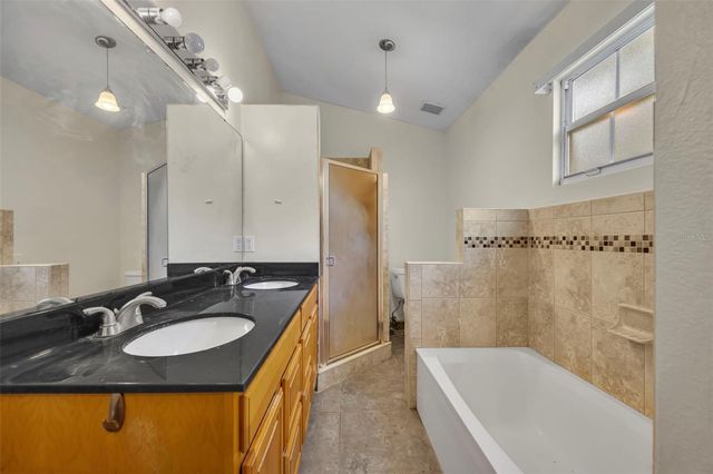 1816 MIZELL AVENUE, Winter Park, FL 32789