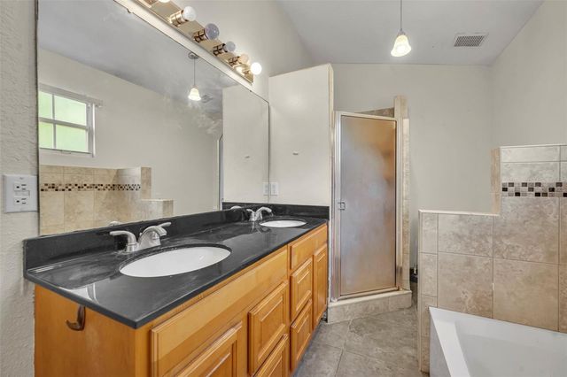 1816 MIZELL AVENUE, Winter Park, FL 32789