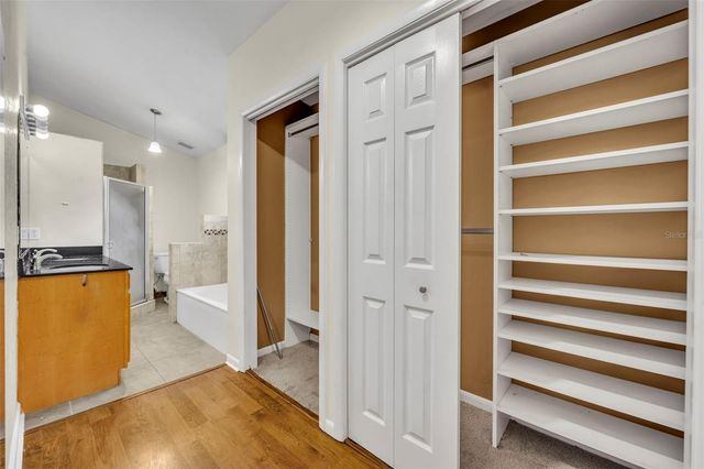 1816 MIZELL AVENUE, Winter Park, FL 32789