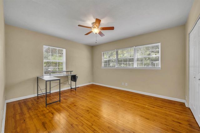 1816 MIZELL AVENUE, Winter Park, FL 32789