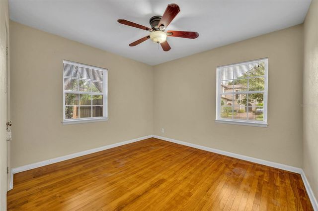 1816 MIZELL AVENUE, Winter Park, FL 32789