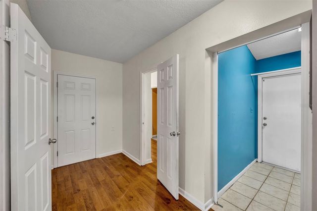 1816 MIZELL AVENUE, Winter Park, FL 32789