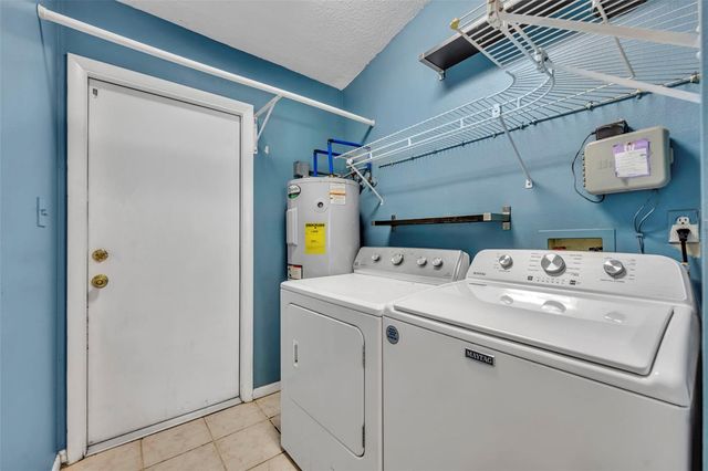 1816 MIZELL AVENUE, Winter Park, FL 32789