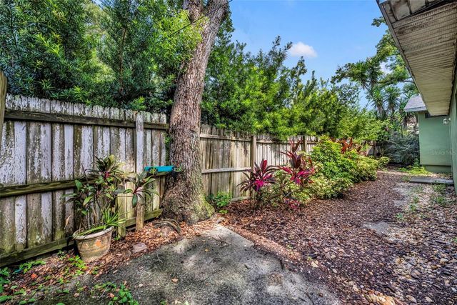 1816 MIZELL AVENUE, Winter Park, FL 32789