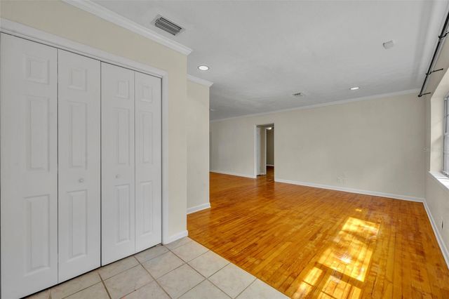 1816 MIZELL AVENUE, Winter Park, FL 32789