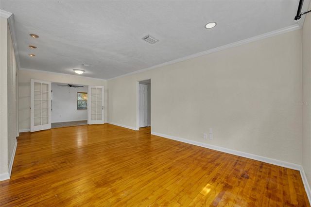 1816 MIZELL AVENUE, Winter Park, FL 32789