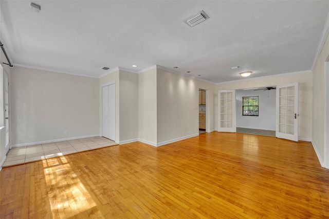 1816 MIZELL AVENUE, Winter Park, FL 32789