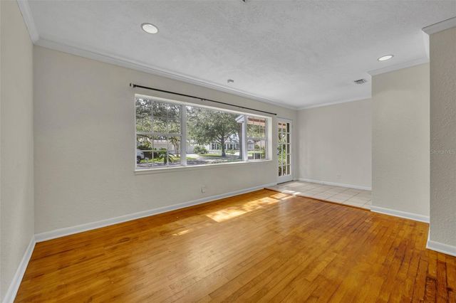 1816 MIZELL AVENUE, Winter Park, FL 32789