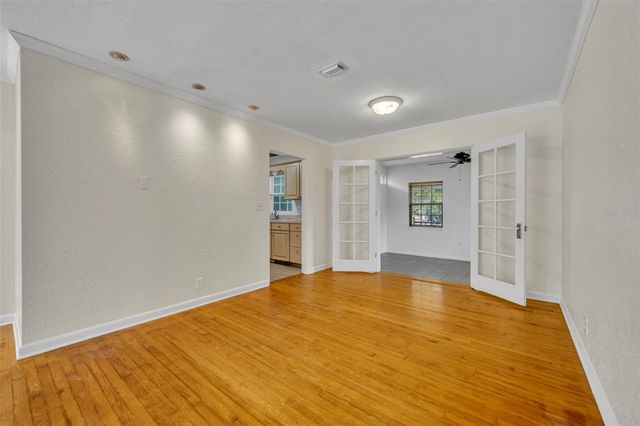 1816 MIZELL AVENUE, Winter Park, FL 32789