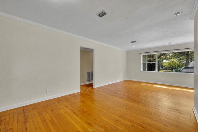 1816 MIZELL AVENUE, Winter Park, FL 32789