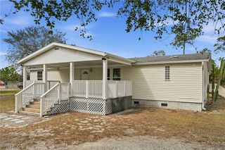 3361 2nd AVE NE, Naples, FL 34120