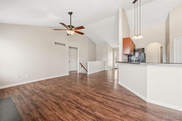 153 Quail Creek Drive, Wright City, MO 63390