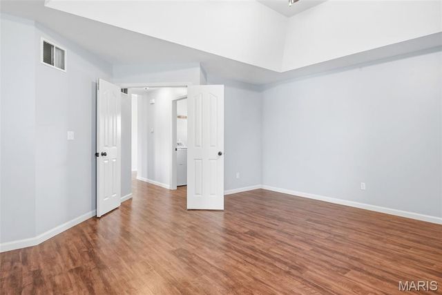 153 Quail Creek Drive, Wright City, MO 63390