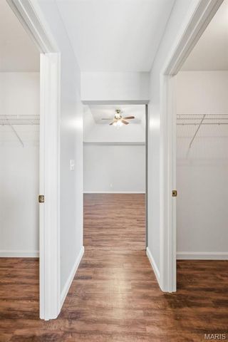 153 Quail Creek Drive, Wright City, MO 63390
