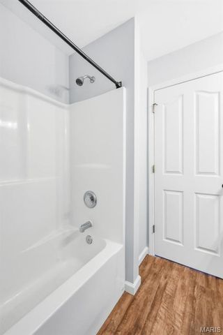 153 Quail Creek Drive, Wright City, MO 63390