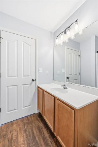 153 Quail Creek Drive, Wright City, MO 63390
