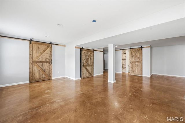 153 Quail Creek Drive, Wright City, MO 63390