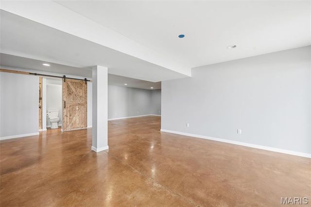 153 Quail Creek Drive, Wright City, MO 63390