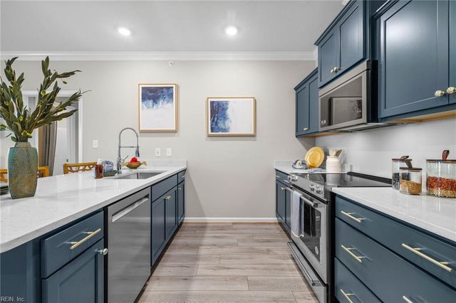 2008 Ashworth WAY, Suffolk, VA 23435
