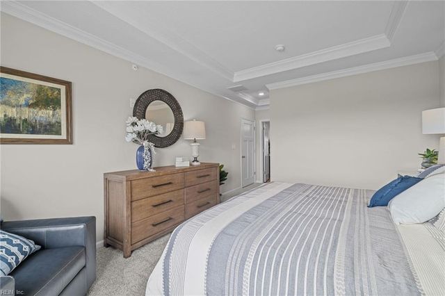 2008 Ashworth WAY, Suffolk, VA 23435