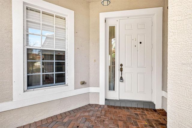 15709 CRYSTAL WATERS DRIVE, Wimauma, FL 33598