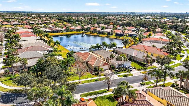 15709 CRYSTAL WATERS DRIVE, Wimauma, FL 33598